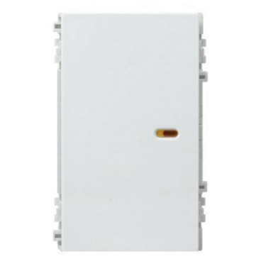 8431L - 2- WE - G19 - Contac 2 chiều  16AX, size L