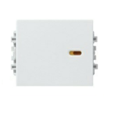 8431M - 3 - WE - G19 - Contac trung gian  16AX, size M