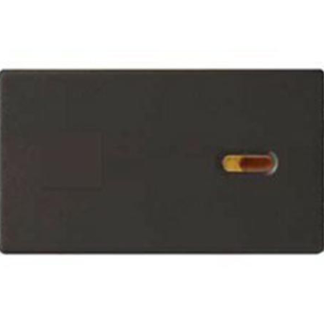 8431S _SZ_ G19 - Contac 1 chiều, 16AX, size S