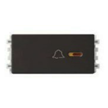 8431SBP_BZ_G19: Nút nhấn chuông, Size S