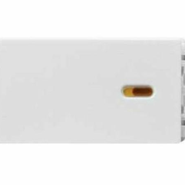 8431SBP - WE - G19 - Nút nhấn chuông, size S