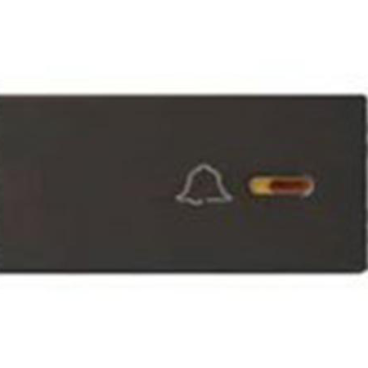 8431SDND_ BZ _G19 - contac  " không làm phiền"