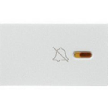 8431SDND_WE_G19 - Contac " không làm phiền"