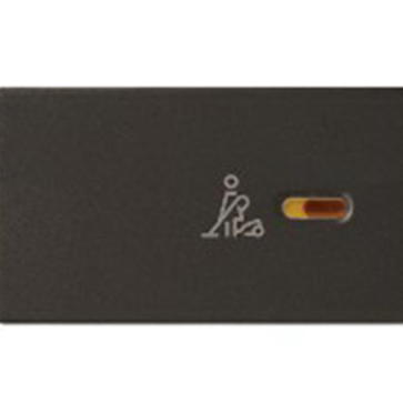 8431SPCU_ BZ _G19 - contac  " xin dọn phòng"