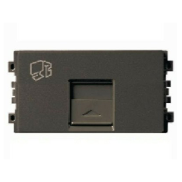 8431SRJ6V_BZ_G19: Ổ Data Cat6, Size S