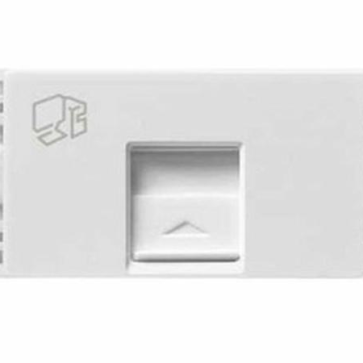 8431SRJ6V - WE - G19 - ổ  data cat6, size S