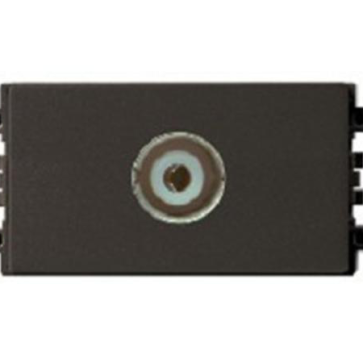 8431STV_ BZ_ G19 - Ổ TV, size S