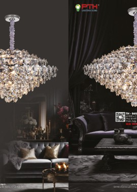 CATALOGUE DÈN LIGHTING & HOME 2025 ( Chiếc khấu từ 50%-60%)