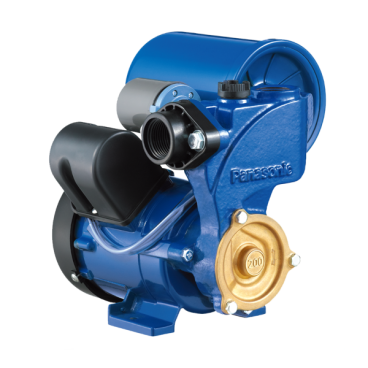 A-200JAK - bơm tăng áp 200W - PANASONIC