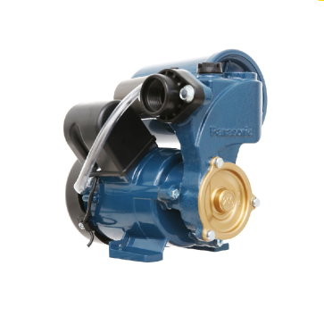 A - 200JAK: Bơm tăng áp ( áp lực) 200W, Panasonic