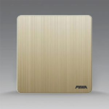 A300-L01A: Bộ contac đơn 1 chiều 16A/250V