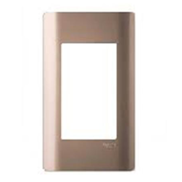 A8401L _SZ_ G19 - Mặt 3 thiết bị, size L