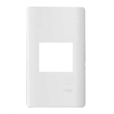 A8401M-WE-G19 - Mặt 1 thiết bị size M