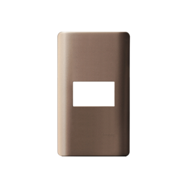 A8401S_SZ_G19: Mặt cho 1 Thiết bị , Size S