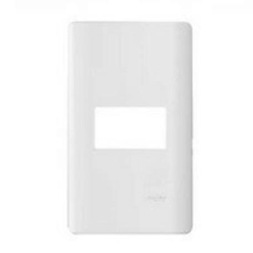 A8401S-WE-G19 - Mặt 1 thiết bị size S