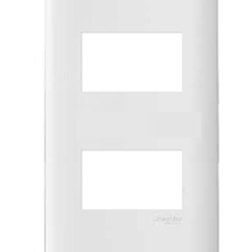 A8402S-WE-G19 - Mặt 2 thiết bị size S