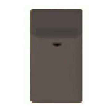 A8431EKT_BZ - contac chìa khoá thẻ