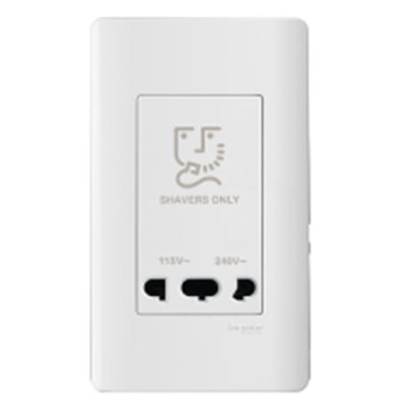 A84727_WE- Contac dao cạo râu