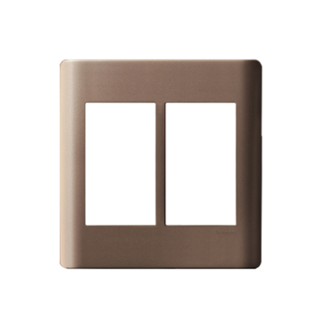 A84T02L_SZ_G19: Mặt dùng cho 6 thiết bị, Size S