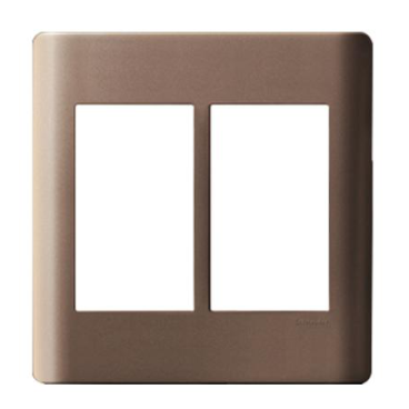 A84T04L _SZ_ G19 - Mặt 6 thiết bị, size S