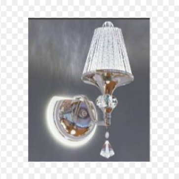 AD - V.7092: Vách LED 