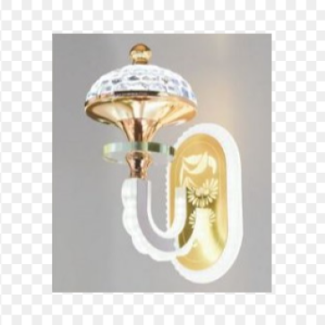 AD - V.8929: Vách LED 