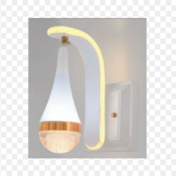 AD - V.8982: Vách LED 