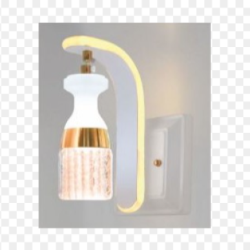 AD - V.8983: Vách LED 