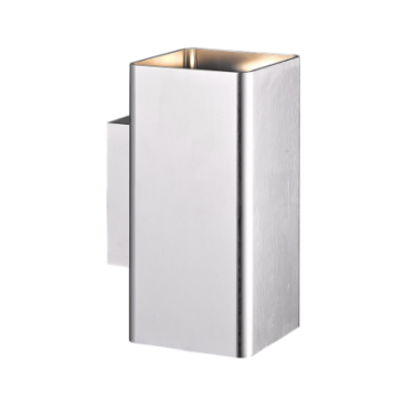 ARGO-14W-T: ĐÈN TƯỜNG LED 2X7W - ÁNH SÁNG VÀNG