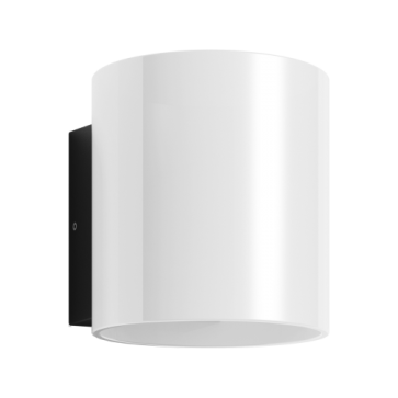  ARIEL - 10W:  ĐÈN TƯỜNG ĐÈN LED 10W - ÁNH SÁNG VÀNG