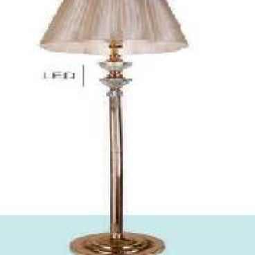  AU - ĐC - 3210: Đèn cây, KT: Ø435mm*H1550mm