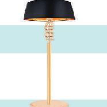 AU - ĐC - 3239: Đèn cây, KT: Ø400mm*H1550mm