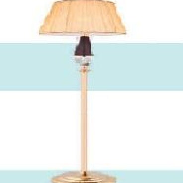 AU - ĐC - 8921: Đèn cây, KT: Ø450mm*H1600mm