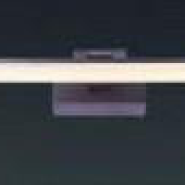 AU-ST 7516/20W-CF: LED 3 màu - KT: W570*H50mm