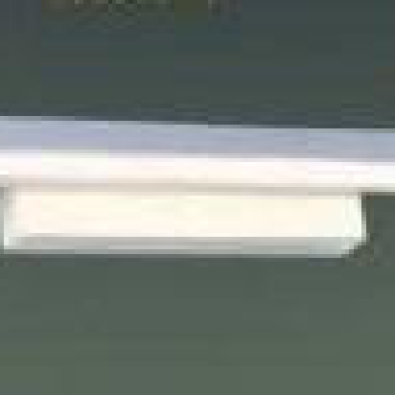 AU-ST 8008/7W: LED ÁS vàng - KT L470*H200mm