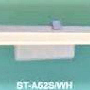 AU-ST A52S/WH: LED đổi 3 màu - KT: L410*H110mm