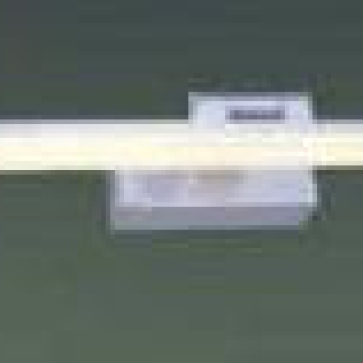 AU-ST7516/20W-SIL: LED 3 màu - KT: W570*H50mm