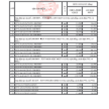 Bảng giá cáp CVV dành cho đại lý