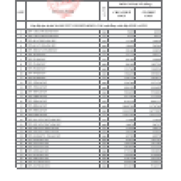 Bảng giá cáp CXV dành cho đại lý
