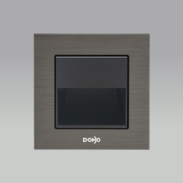 A90X-88038: Bộ đèn soi bước chân