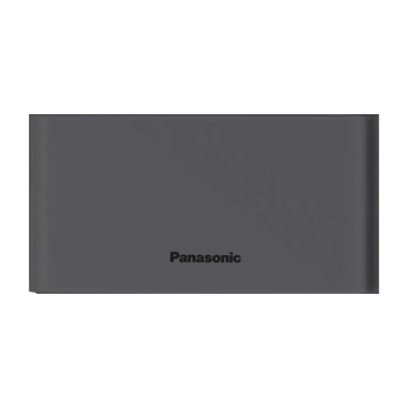 BQ1004B88 : Đèn vách LED 6W, ánh sáng vàng 