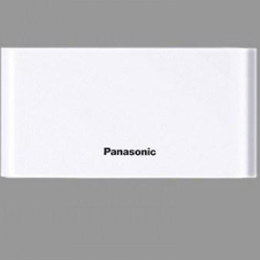 BQ1004W88 : Đèn vách LED 6W, ánh sáng vàng 