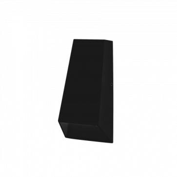 CAPRI-6W-: ĐÈN TƯỜNG LED 6W - ÁNH SÁNG VÀNG