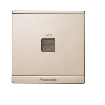 WMF421MYZ‑VN: Ổ cắm DATA CAT5E