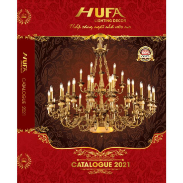 CATALOGUE TRANG TRI 2021-1