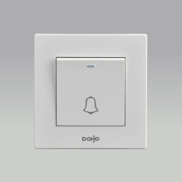 K50-88010: Bộ Contac chuông cửa