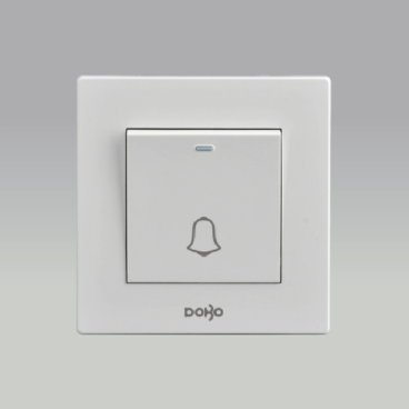 K50-88010: Bộ Contac chuông cửa