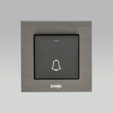 A90X-88010: Bộ Contac chuông cửa