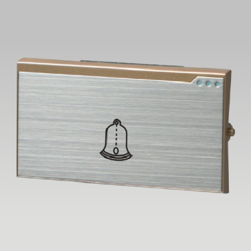 A80-80037: Hạt Contac chuông