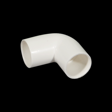 E244/16S: Cút chữa L không nắp Ø16mm - Click vào để xem các quy cách khác